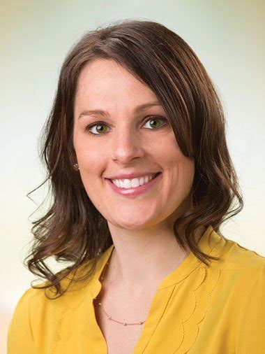 essentia neurology fargo|Laura Larocque, APRN, CNP, Neurology 